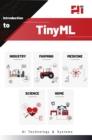 Introduction to TinyML - eBook