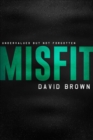 Misfit - Book