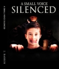 A Small Voice Silenced - eBook