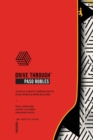 Drive Through Paso Robles : Companion to Paso Robles Wine Regions - Book