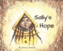 Sally's Hope - Book