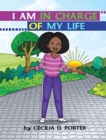I Am in Charge of My Life! - Book