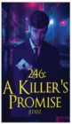 246 : A Killer's Promise - Book