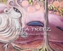 Bee A Treez - Book