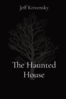 The Haunted House - Book