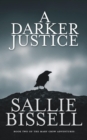 A Darker Justice - eBook