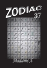 Zodiac 37 - Book