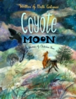 Coyote Moon - eBook