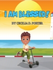 I Am Blessed! - Book