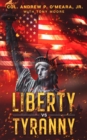 Liberty Vs Tyranny - Book