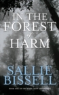 In the Forest of Harm - eBook