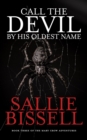 Call the Devil by His Oldest Name - eBook