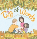 Tug of Words - Book