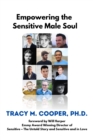 Empowering The Sensitive Male Soul - Book