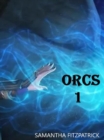 Orcs1 - eBook
