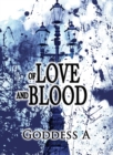 Of Love and Blood - Book