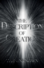 The Description of Creation - Book