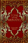 Tone of the Munafiq - Book