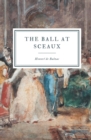 The Ball at Sceaux - Book