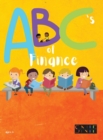 ABC's Of Finance - Book