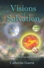 Visions of Salvation - Book