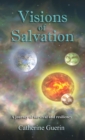 Visions of Salvation - Book