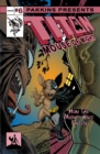 Titan Mouse of Might Issue #6 - eBook