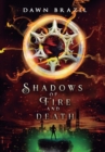 Shadows of Fire and Death : YA Dystopian Thriller - Book