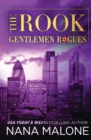 The Rook (Special Edition) - Book