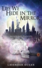 Lies We Hide in the Mirror - Book