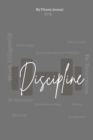 Discipline - Book