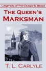 The Queen's Marksman - eBook