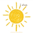 I shine - Book