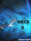Orcs2 - eBook
