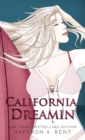 California Dreamin' - Book