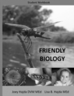 Friendly Biology Student Workbook - Book