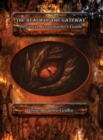 The Realm of the Gateway : Advanced Gamemaster Guide - Book