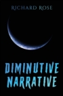 Diminutive Narrative - Book