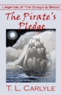 The Pirate's Pledge - eBook