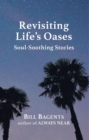 Revisiting Life's Oases - eBook