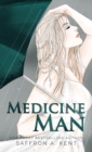 Medicine Man - Book