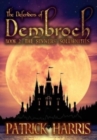 The Defenders of Dembroch : Book 2 - The Sinners' Solemnities - Book