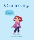 Curiosity - eBook