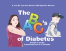 The ABC's of Diabetes - Book