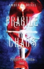 Fragile Chaos - Book