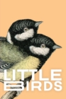Little Birds - Book