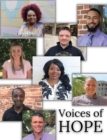 Voices of Hope - Book