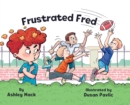 Frustrated Fred - Book