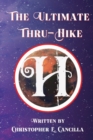 The Ultimate Thru-Hike - Book