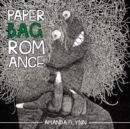 Paper Bag Romance - Book